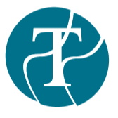 Tekki company logo